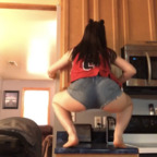 queen tiff (queentiff18) Leaks OnlyFans 

 profile picture