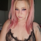 Onlyfans leaks queenusagi 

 profile picture