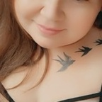 Victoria Jayde @queenvickiej Leak OnlyFans 

 profile picture