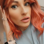 Download queenvickyx OnlyFans content for free 

 profile picture