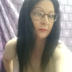 Download queenvioletpixxie OnlyFans videos and photos for free 

 profile picture