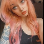 Free access to (@queenworm) Leaked OnlyFans 

 profile picture