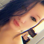queenxbee000 (The Queen) free OnlyFans Leaked Content 

 profile picture