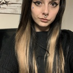 queenxenomorphhh (♡Zoey♡ premium account) free OnlyFans Leaked Content 

 profile picture