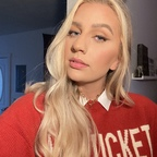 Download queenxlily OnlyFans content for free 

 profile picture