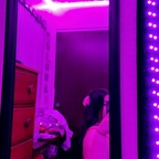 Onlyfans leaked queenxsavvv 

 profile picture