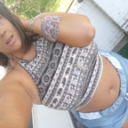 Onlyfans leaked queenxsuccubus 

 profile picture