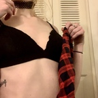 Download queenxxbee OnlyFans content for free 

 profile picture