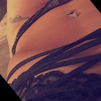 queeny01 (Queeny_) OnlyFans Leaked Content 

 profile picture