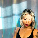 queenyakuza OnlyFans Leaked Photos and Videos 

 profile picture