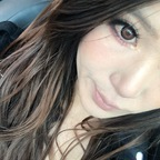 Onlyfans leak queenyuri 

 profile picture