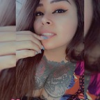 queenzfeet4u OnlyFans Leaked 

 profile picture