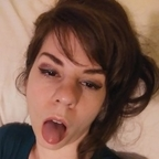 queenzita OnlyFans Leaks 

 profile picture