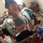 Zoe😏 @queenzoe99 Leaks OnlyFans 

 profile picture