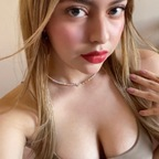queenzulen OnlyFans Leaks 

 profile picture