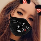 queenzyx (queenzyx) free OnlyFans Leaked Pictures and Videos 

 profile picture