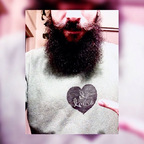 Download queerpunker OnlyFans leaks for free 

 profile picture