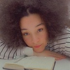 Free access to quellelove Leaked OnlyFans 

 profile picture