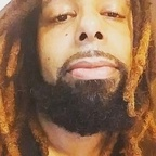 Download quesoluvshenny617 OnlyFans videos and photos for free 

 profile picture