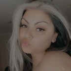 Onlyfans leak quesoowhat 

 profile picture