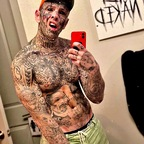 questgulliford (Quest Gulliford) free OnlyFans Leaked Pictures and Videos 

 profile picture