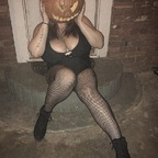 quickfixqueen (Queenie) OnlyFans Leaked Videos and Pictures 

 profile picture