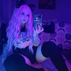 Free access to (@quickscopequeen) Leaks OnlyFans 

 profile picture