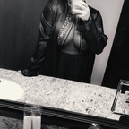 quieromas (Brooklyn J) free OnlyFans Leaks 

 profile picture
