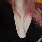 J @quietbutfreaky Leaks OnlyFans 

 profile picture