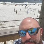quietguy12 OnlyFans Leaked Photos and Videos 

 profile picture