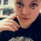 quietlyhere (Quietlyhere) OnlyFans Leaked Videos and Pictures 

 profile picture