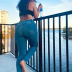 Free access to quila_rican Leaks OnlyFans 

 profile picture