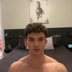 Free access to (quin95c) Leaks OnlyFans 

 profile picture