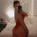 quincysophia (Quincy) free OnlyFans content 

 profile picture