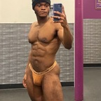 Download quinjt OnlyFans content for free 

 profile picture