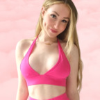 quinn.doll OnlyFans Leaked Photos and Videos 

 profile picture