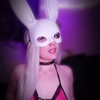 quinn2999 OnlyFans Leaked 

 profile picture