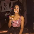 quinnalexandria (quinn) free OnlyFans Leaked Pictures and Videos 

 profile picture