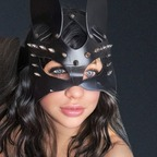 quinncat96 OnlyFans Leak 

 profile picture