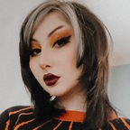 Download quinngothgf OnlyFans leaks for free 

 profile picture