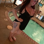 Onlyfans leaked quinnleyp 

 profile picture