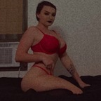 quinnlystar (Quinnlystarr) free OnlyFans content 

 profile picture