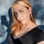 Download quinnnnxfree OnlyFans leaks for free 

 profile picture