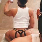 quinnsavagexxx OnlyFans Leaked Photos and Videos 

 profile picture