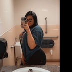 quinnslilharley OnlyFans Leak 

 profile picture