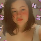 quinnybean420 (Quinn Hale) free OnlyFans Leaked Pictures & Videos 

 profile picture