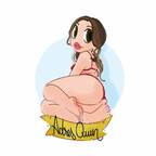 Free access to (@quinnyspiggies) Leaks OnlyFans 

 profile picture
