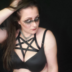 Free access to (quinnzombie) Leaked OnlyFans 

 profile picture