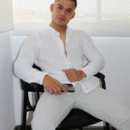 quintero21 (Andres) free OnlyFans Leaked Videos and Pictures 

 profile picture