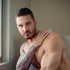 Onlyfans leaked quintonjames 

 profile picture